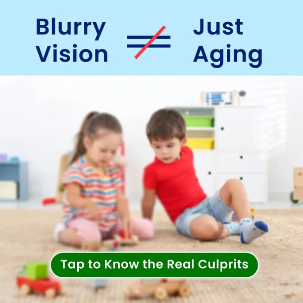 ViewRyt Meta ad, offer layout