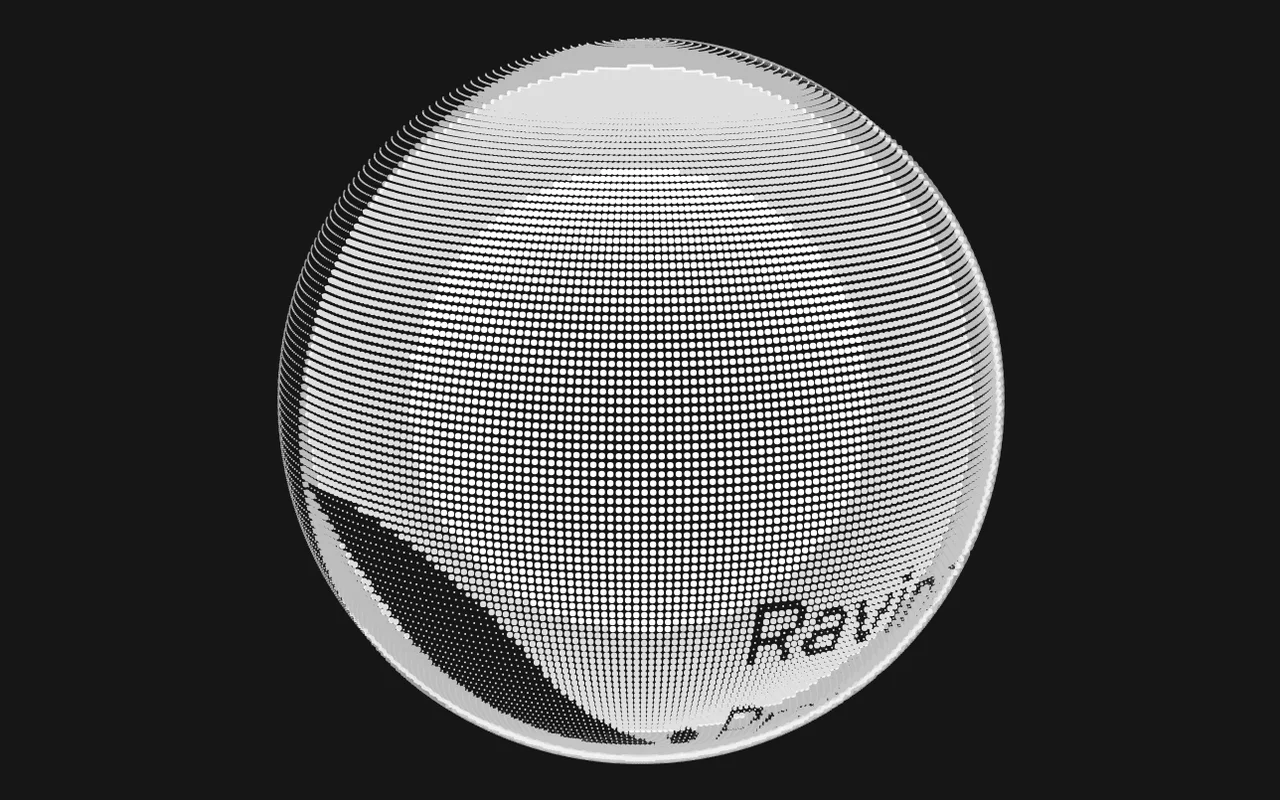 Dot Matrix