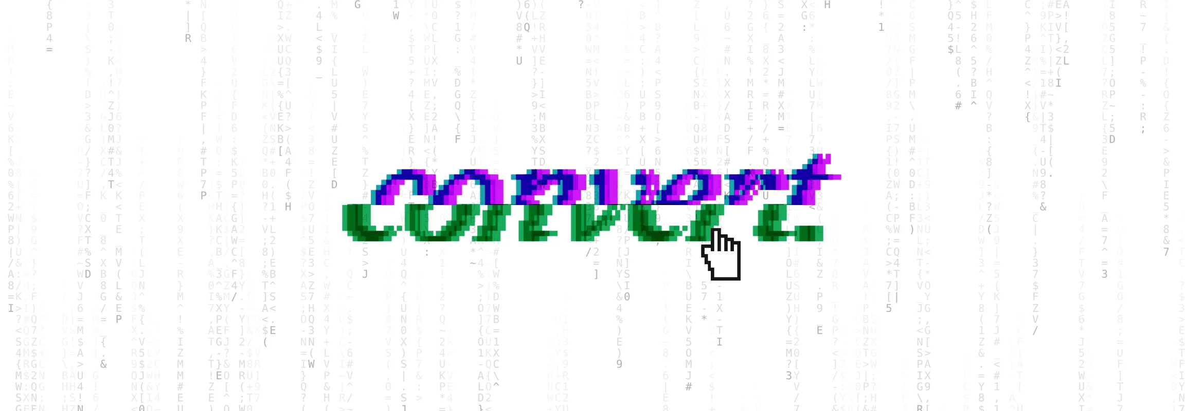 Glitch